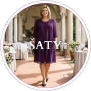 Šaty