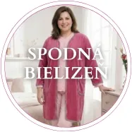 Spodná bielizeň