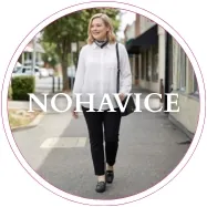Nohavice